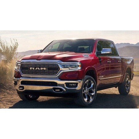 dodge-ram-2019-listwa-pod-lampe-atrape-chrom-lewa