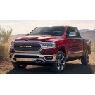 dodge-ram-2019-listwa-pod-lampe-atrape-chrom-lewa