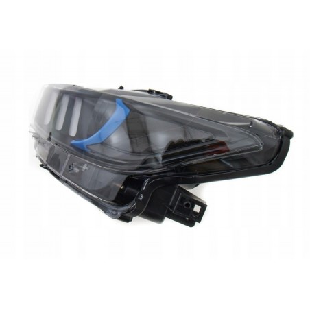 ford-mustang-15-lampa-reflektor-full-led-komplet