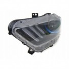 ford-mustang-15-lampa-reflektor-full-led-komplet