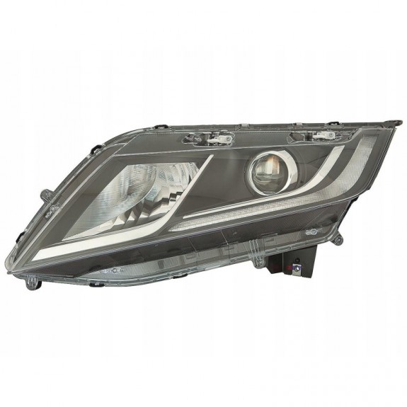 honda-odyssey-2018-2020-lampa-reflektor-lewa-led