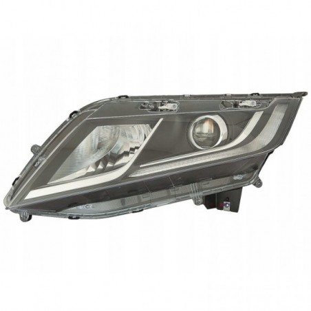 honda-odyssey-2018-2020-lampa-reflektor-lewa-led