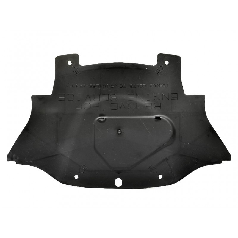 dodge-charger-challenger-2006-2014-oslona-pod-silnik-2x4-rwd