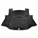 dodge-charger-challenger-2006-2014-oslona-pod-silnik-2x4-rwd