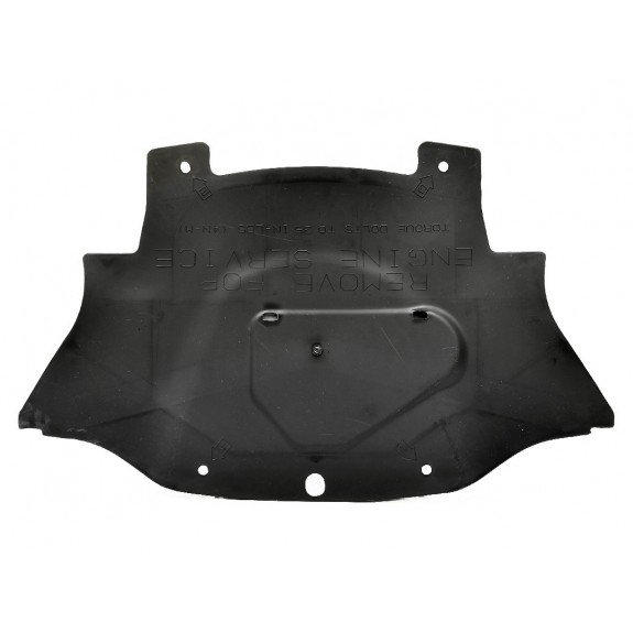 oslona-pod-silnik-rwd-2x4-chrysler-300-300c-dodge-magnum-2005-2010