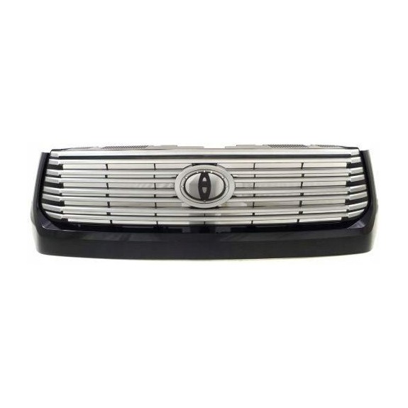 toyota-tundra-limit-14-atrapa-grill-kolor-srebrna