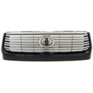 toyota-tundra-limit-14-atrapa-grill-kolor-srebrna