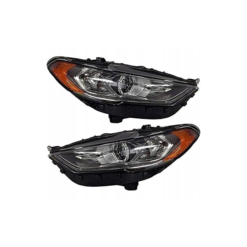 lampa-prawa-lewa-kpl-led-ford-fusion-usa-2017-20