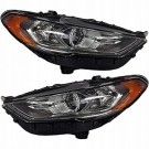 lampa-prawa-lewa-kpl-led-ford-fusion-usa-2017-20