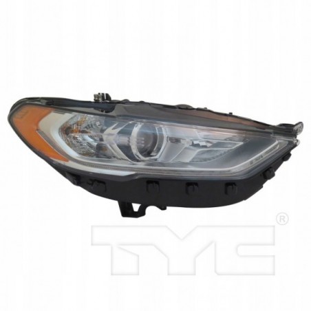 lampa-prawa-lewa-kpl-led-ford-fusion-usa-2017-20