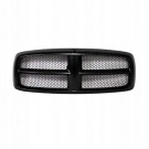 dodge-ram-srt-sport-2002-2005-atrapa-grill-czarny