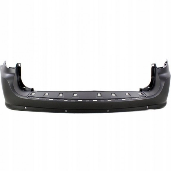 dodge-grand-caravan-2011-2020-zderzak-tyl-pod-pdc