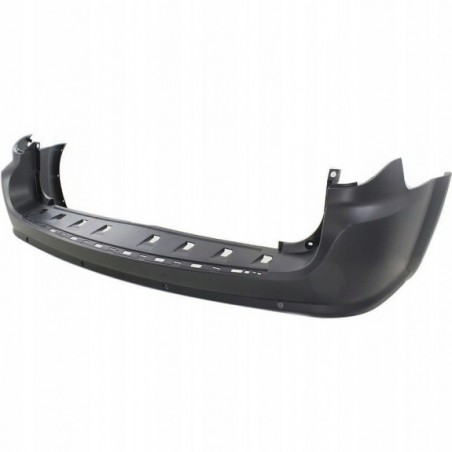 dodge-grand-caravan-2011-2020-zderzak-tyl-pod-pdc