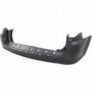 dodge-grand-caravan-2011-2020-zderzak-tyl-pod-pdc