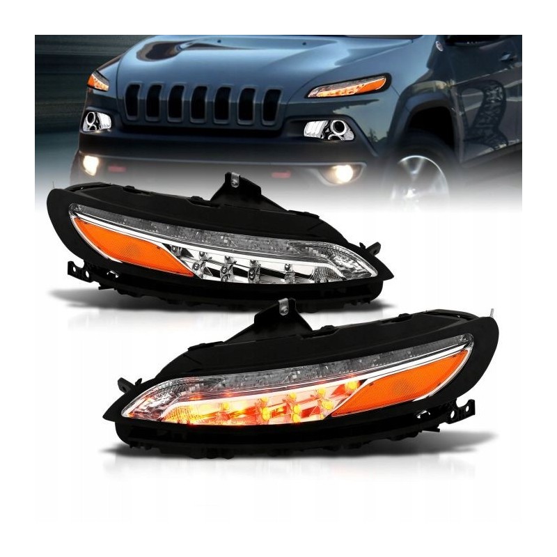 jeep-cherokee-kl-2014-2018-lampa-led-lewa-prawa-usa-komplet-tyc