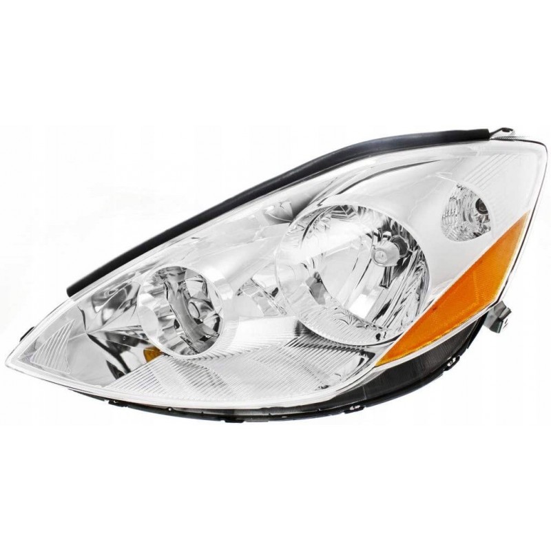 toyota-sienna-2006-2010-lampa-reflektor-lewy-usa-firmy-tyc