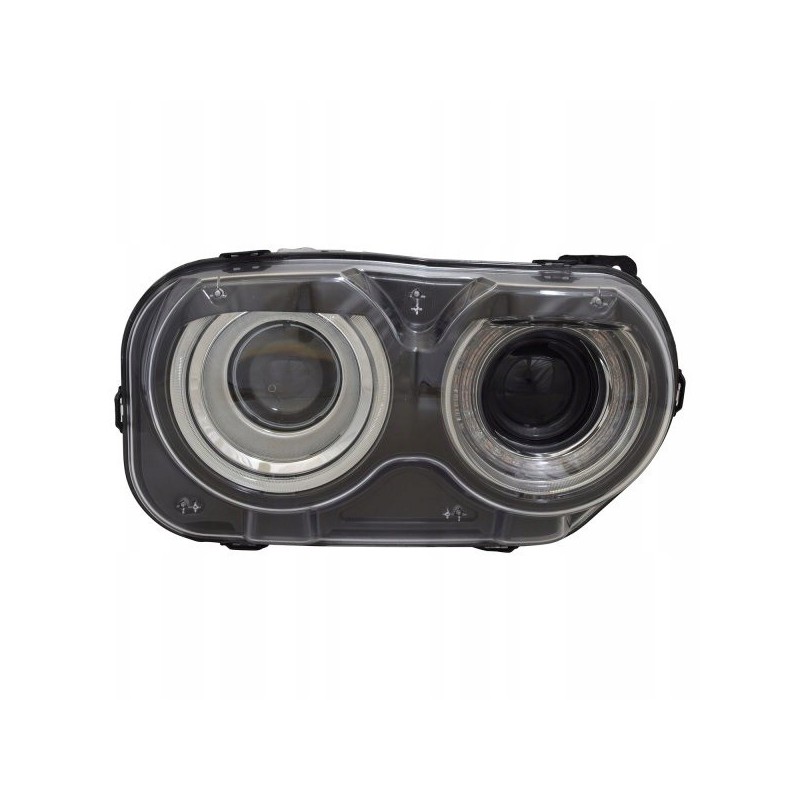 lampa-reflektor-prawy-led-dodge-challenger-2015-21