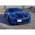 chevrolet-camaro-lt-ss-2016-2019-spoiler-zderzaka