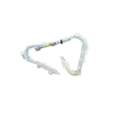 kurtyny-kurtyna-air-bag-r-nowa-toyota-camry-07-11