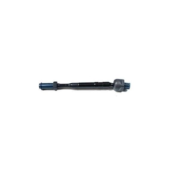 drazek-kierowniczy-nowy-nissan-murano-z50-2003-04