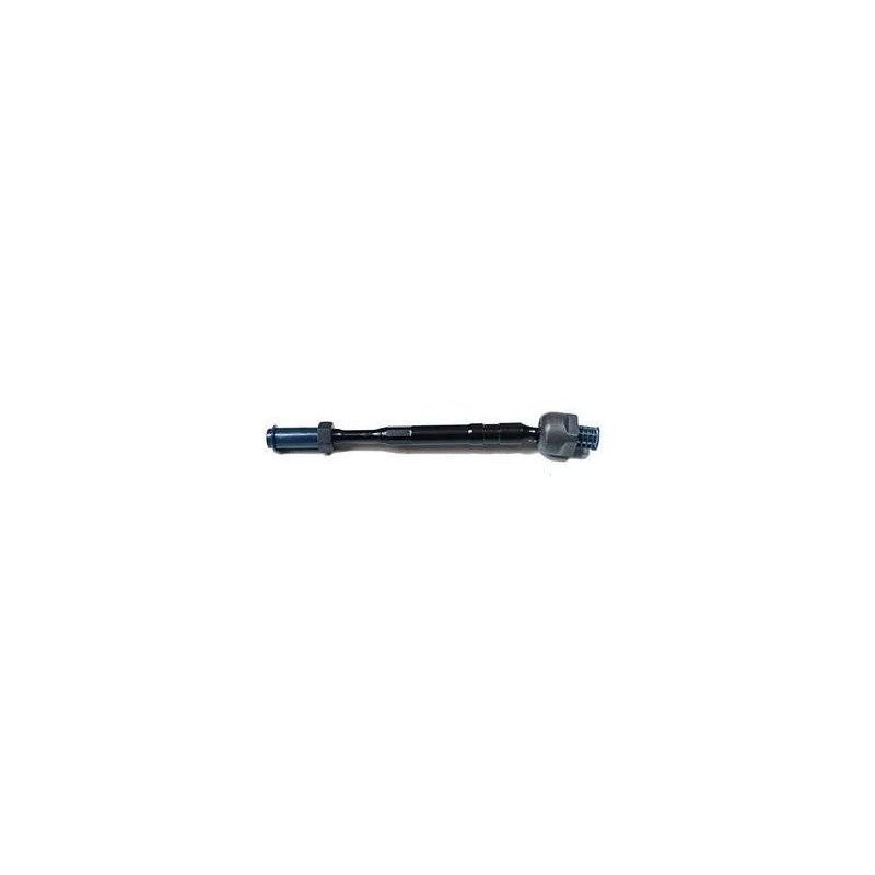 drazek-kierowniczy-nowy-nissan-murano-z50-2003-04