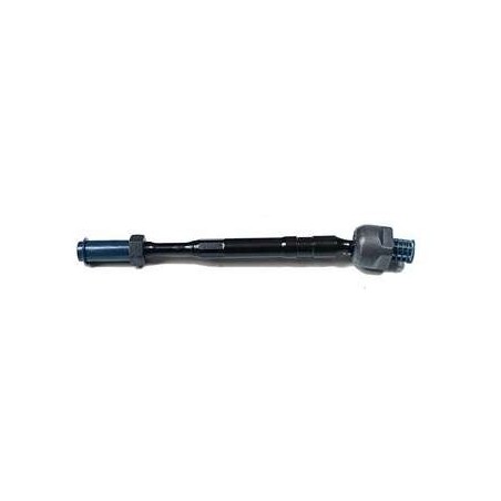 drazek-kierowniczy-nowy-nissan-murano-z50-2003-04