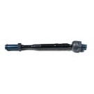 drazek-kierowniczy-nowy-nissan-murano-z50-2003-04