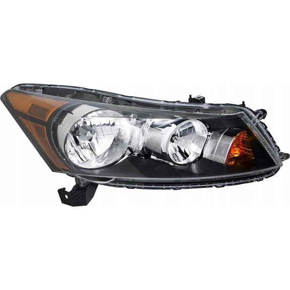 honda-accord-sedan-usa-2008-2012-lampa-przod-prawa