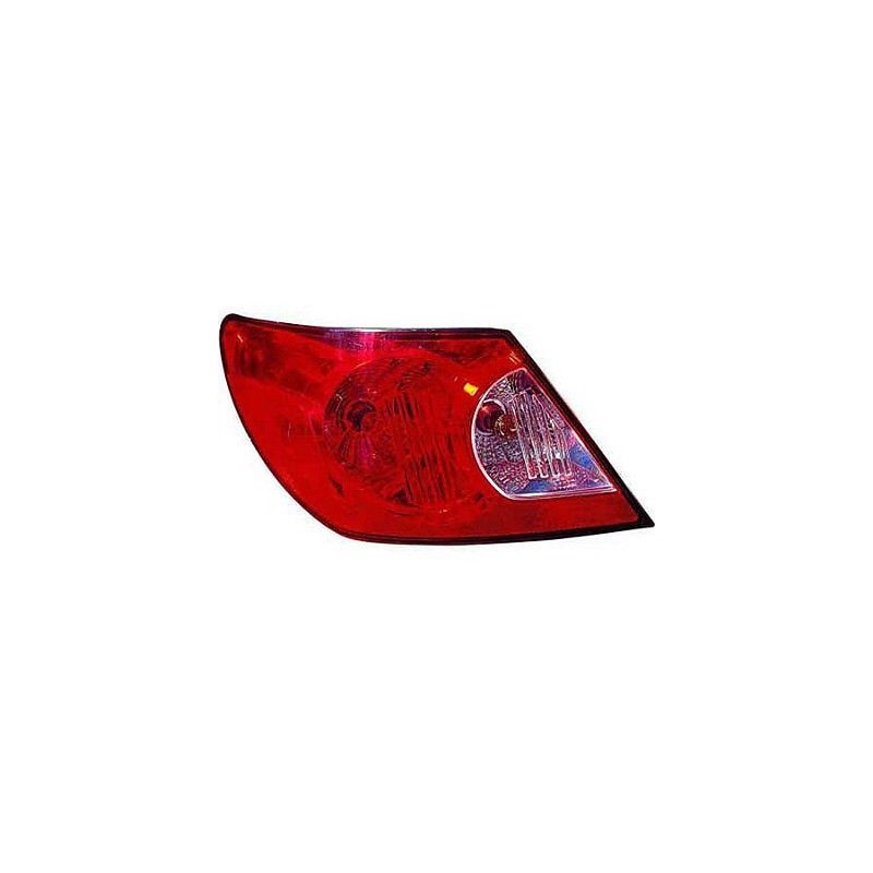 chrysler-sebring-2007-2010-lampa-tylna-lewa-nowa