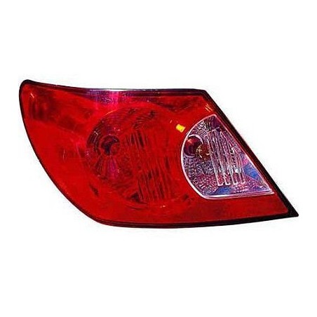 chrysler-sebring-2007-2010-lampa-tylna-lewa-nowa