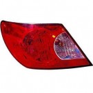 chrysler-sebring-2007-2010-lampa-tylna-lewa-nowa