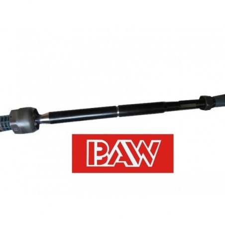 drazek-kierowniczy-chrysler-300-300c-05-10-2wd-baw