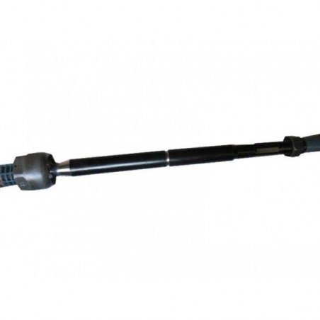 drazek-kierowniczy-chrysler-300-300c-05-10-2wd-baw