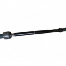 drazek-kierowniczy-chrysler-300-300c-05-10-2wd-baw