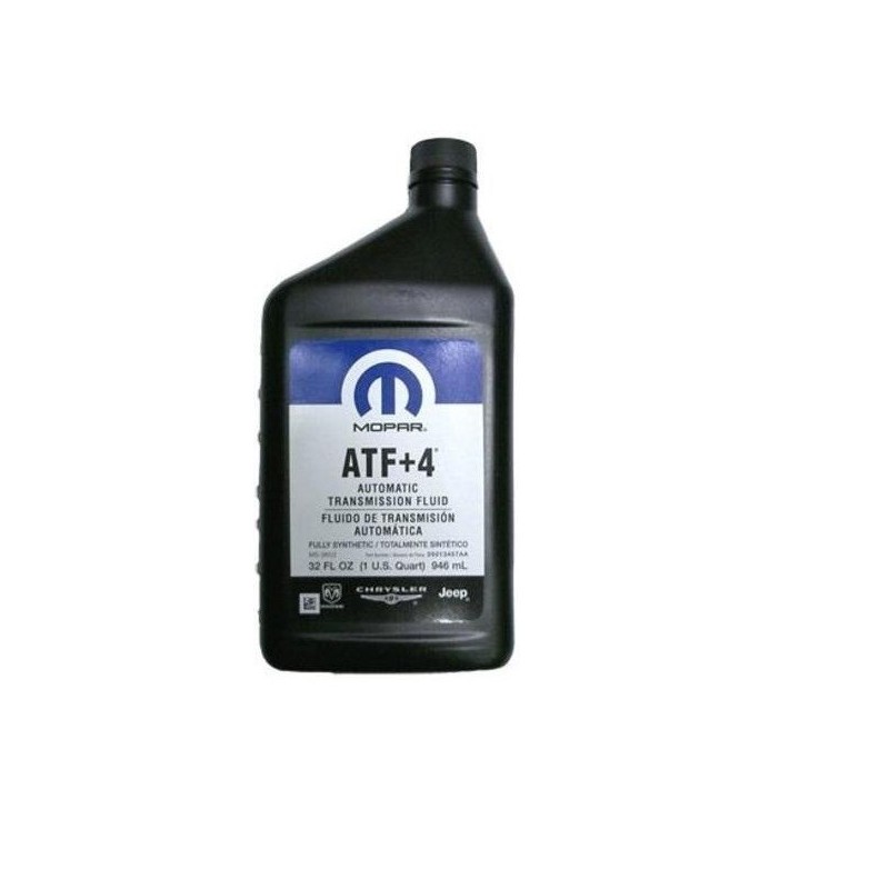 olej-atf4-atf4-chrysler-dodge-jeep-mopar-0946-l