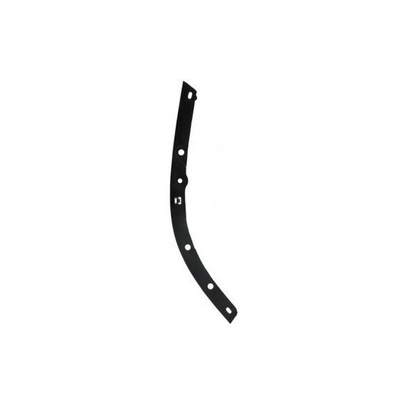 spoiler-listwa-zderzaka-prawa-mazda-6-2008-12-euro