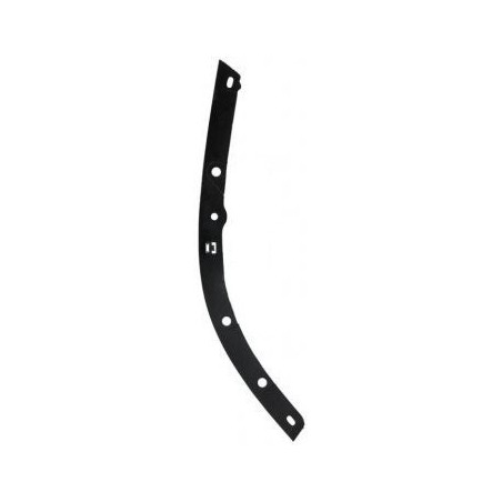 spoiler-listwa-zderzaka-prawa-mazda-6-2008-12-euro