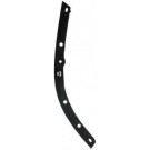 spoiler-listwa-zderzaka-prawa-mazda-6-2008-12-euro