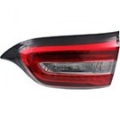 lampa-tylna-lewa-klapy-jeep-cherokee-kl-2014-