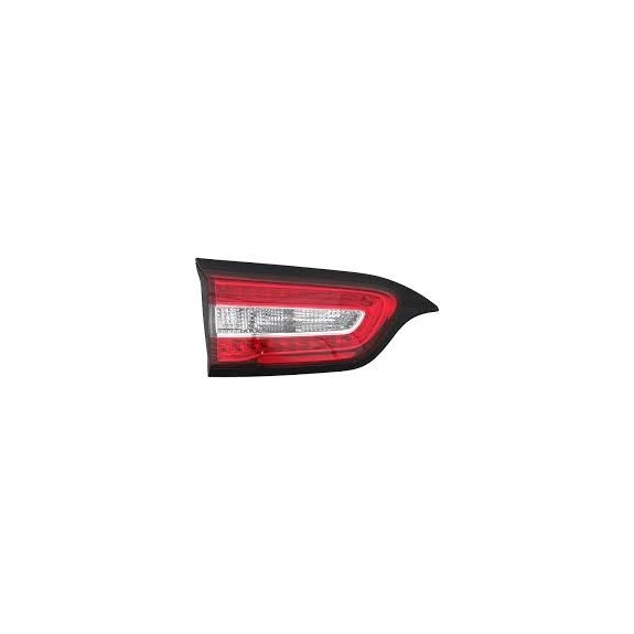 jeep-cherokee-kl-2014-lampa-tylna-prawa-klapy