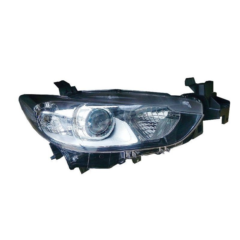 lampa-reflektor-euro-silniczek-prawa-mazda-6-2014-