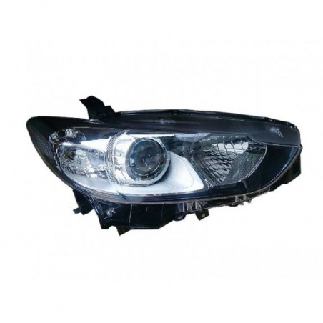 mazda-6-2014-lampa-reflektor-euro-silniczek-prawa