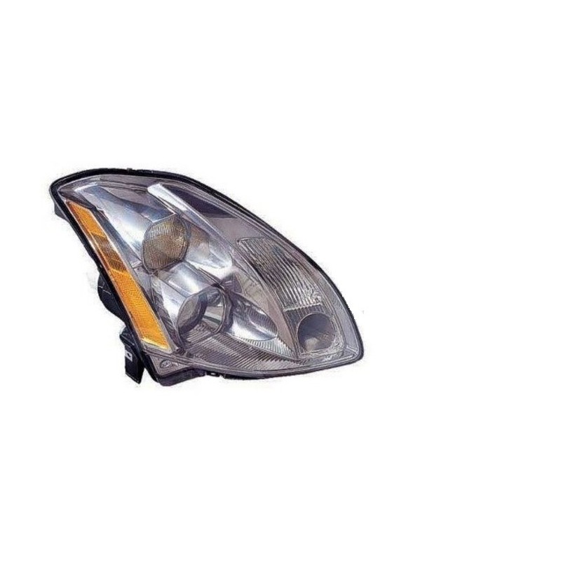 lampa-reflektor-prawy-nissan-maxima-a34-2004-2005