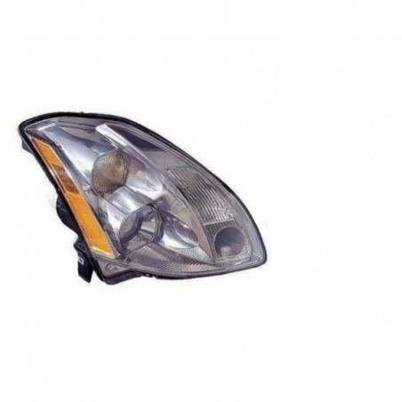 lampa-reflektor-prawy-nissan-maxima-a34-2004-2005