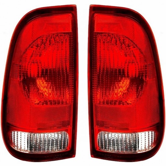 ford-f-250-f250-1998-2004-lampa-tylna-lewa-nowa