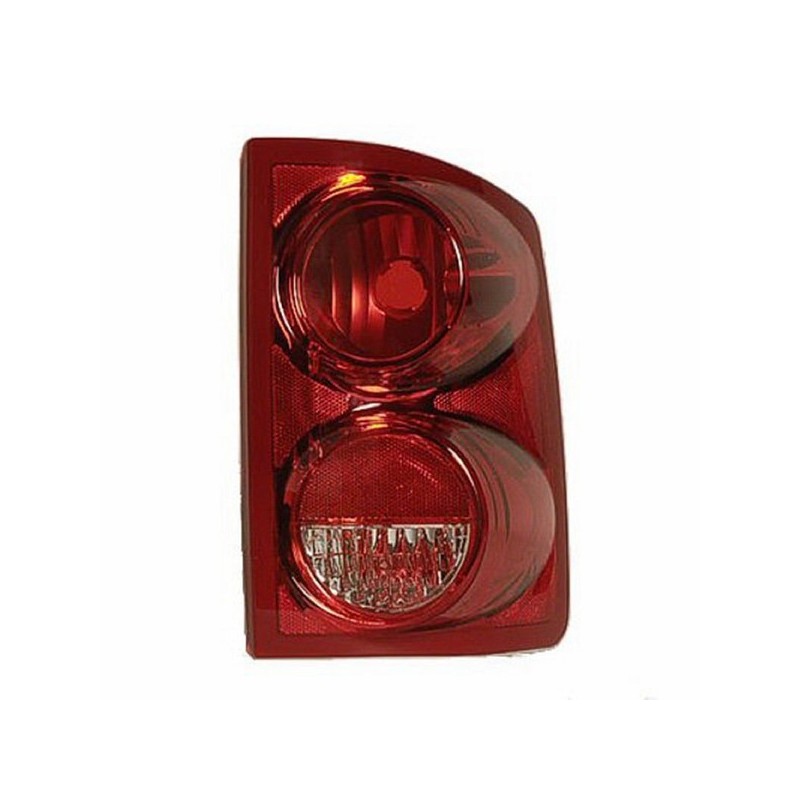 lampa-prawa-tyl-nowa-dodge-dakota-2005-2011