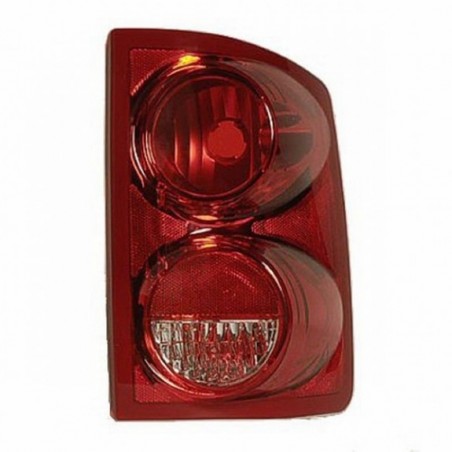 lampa-prawa-tyl-nowa-dodge-dakota-2005-2011