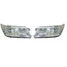 lampa-lewa-euro-bez-silnik-dodge-journey-freemont