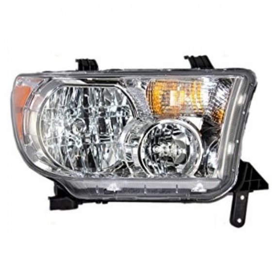 toyota-tundra-sequoia-2007-2014-lampa-prawa-przod