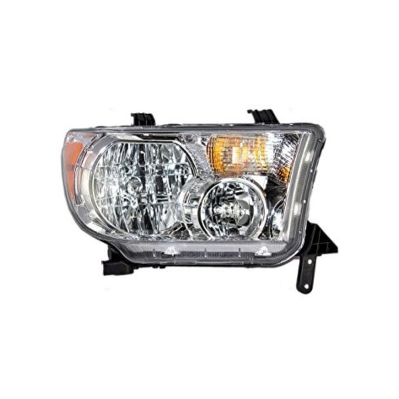 toyota-tundra-sequoia-2007-2014-lampa-prawa-przod